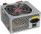 ATX-UN500 EX244555RUS-S