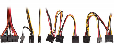 ATX-UN650 EX259601RUS-S