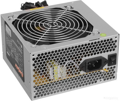 ATX-UN650 EX259601RUS-S