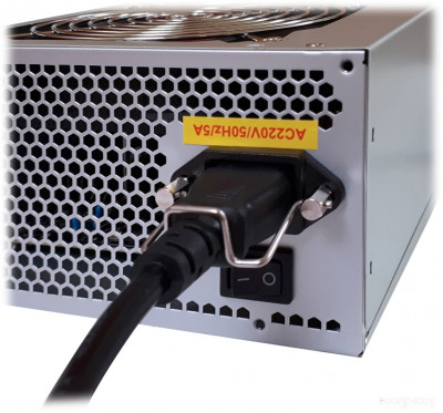 ATX-UN650 EX259601RUS-S