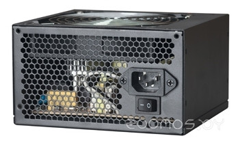 ATX-XP400 400W