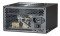 ATX-XP500 500W