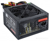 ATX-XP650 650W