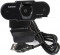 BlackView C615 FullHD Tripod