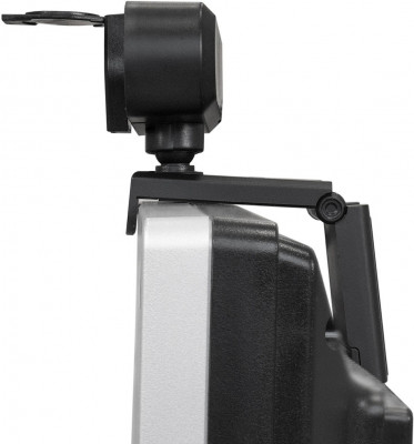 BlackView C615 FullHD Tripod