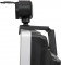 BlackView C615 FullHD Tripod