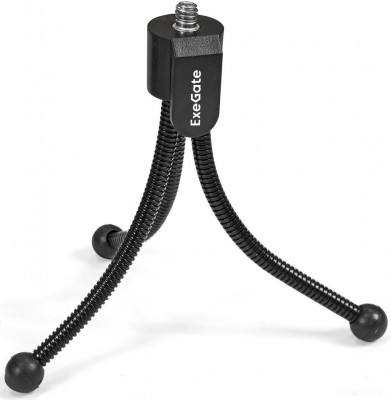 BlackView C615 FullHD Tripod