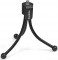 BlackView C615 FullHD Tripod
