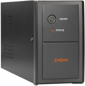 BNB-850.LED.AVR.EURO.RJ.USB EP285474RUS