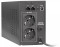 BNB-850.LED.AVR.EURO.RJ.USB EP285474RUS