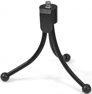 BusinessPro C922 FullHD Tripod