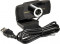 BusinessPro C922 HD Tripod