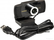 BusinessPro C922 HD