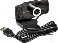 BusinessPro C922 HD