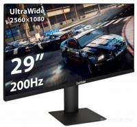 Combat EC1500 EX297301RUS