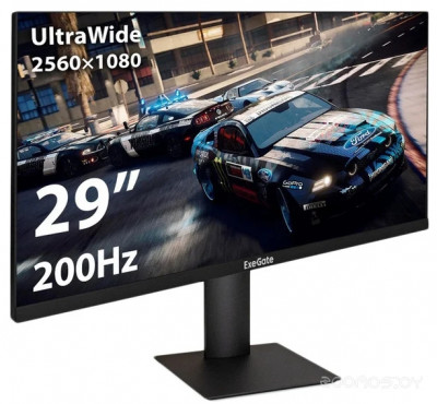 Combat EC1500 EX297301RUS