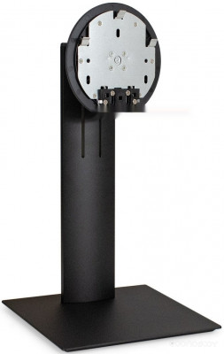 Combat EC1500 EX297301RUS