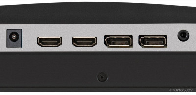 Combat EC1500 EX297301RUS