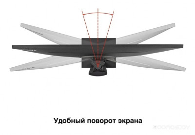 Combat EC1500 EX297301RUS