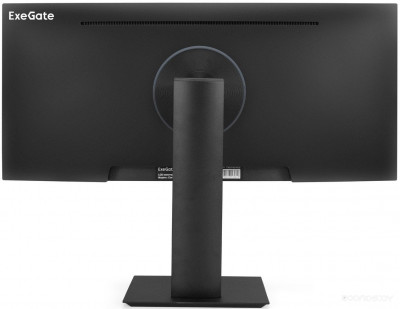 Combat EC1500 EX297301RUS