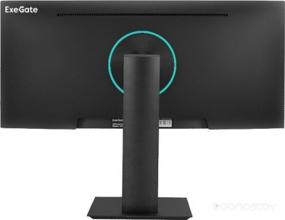 Combat EC1500 EX297301RUS