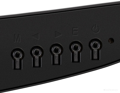 Combat EC2700TA EX297303RUS