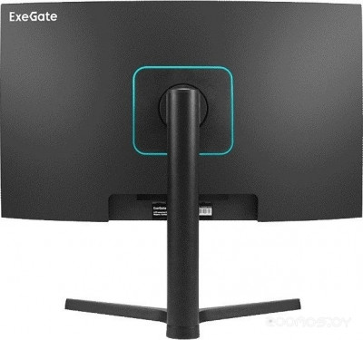 Combat EC2700TA EX297303RUS