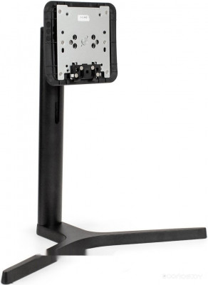 Combat EC2700TA EX297303RUS