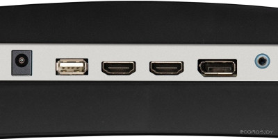 Combat EC2700TA EX297303RUS