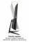 Combat EC3200TA EX299470RUS