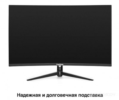 Combat EC3200TA EX299470RUS