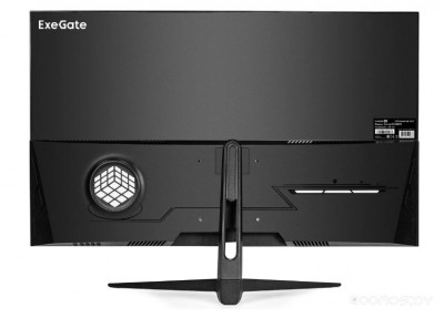 Combat EC3200TA EX299470RUS