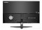 Combat EC3200TA EX299470RUS