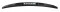 Combat EC3200TA EX299470RUS