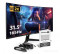 Combat EC3200TA EX299470RUS