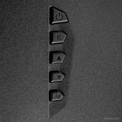 Combat EC3207TA EX297503RUS