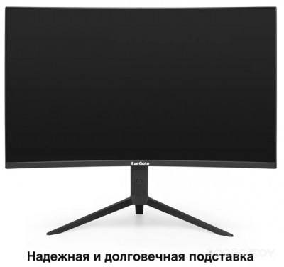 Combat EC3207TA EX297503RUS