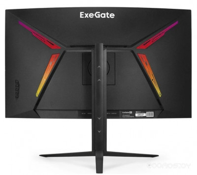 Combat EC3207TA EX297503RUS