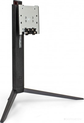 Combat EC3207TA EX297503RUS