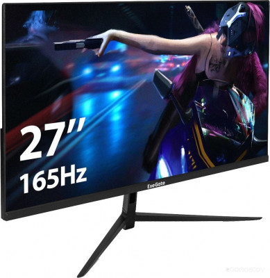 Combat EF2707C EX297306RUS