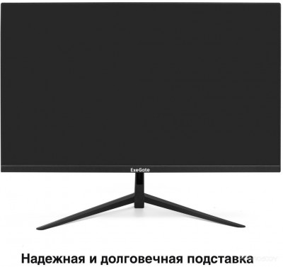 Combat EF2707C EX297306RUS