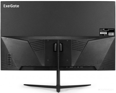 Combat EF2707C EX297306RUS