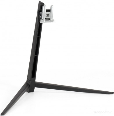 Combat EF2707C EX297306RUS