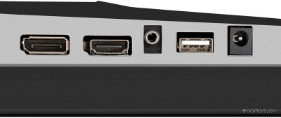 Combat EF2707C EX297306RUS