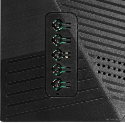 Combat EF2707C EX297306RUS