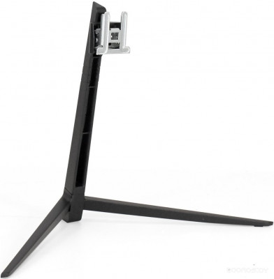 Combat EG2700A EX297305RUS