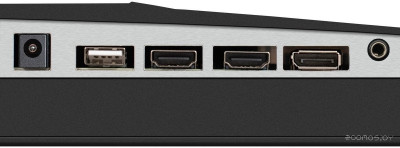 Combat EG2700A EX297305RUS