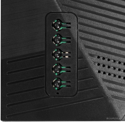 Combat EG2700A EX297305RUS