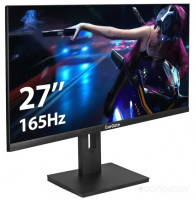 Combat EG2707C EX296975RUS