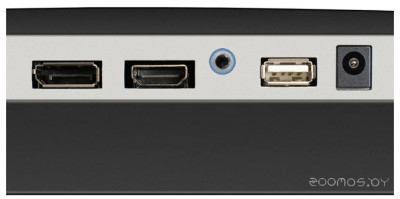 Combat EG2707C EX296975RUS